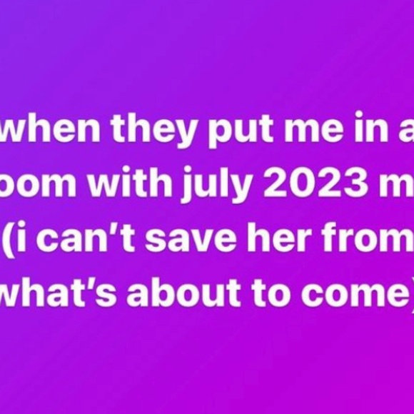 Meet your Posher, Ace - Picture 1 of 1